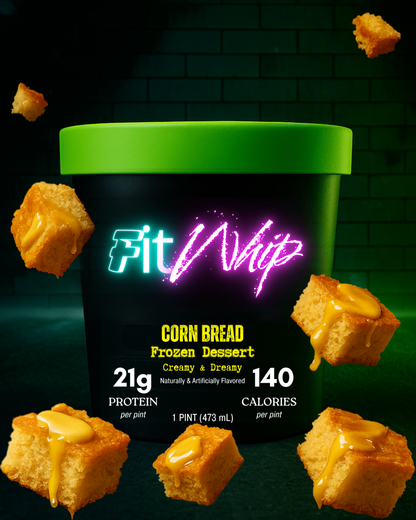 Corn Bread