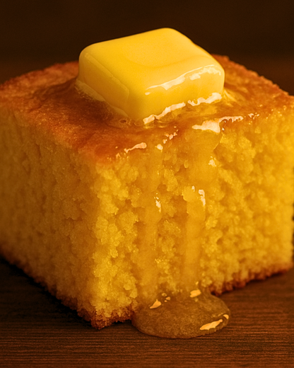Corn Bread