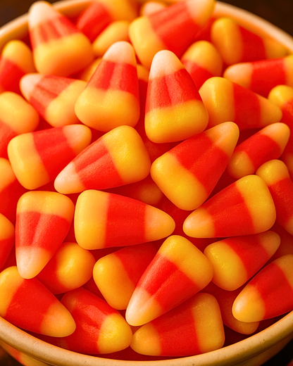 Candy Corn