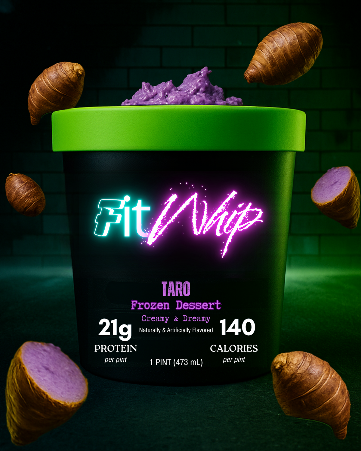 Taro