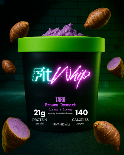 Taro
