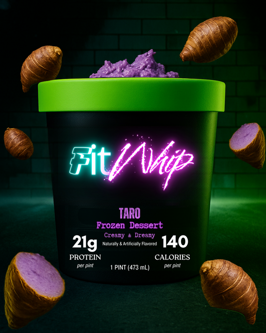 Taro