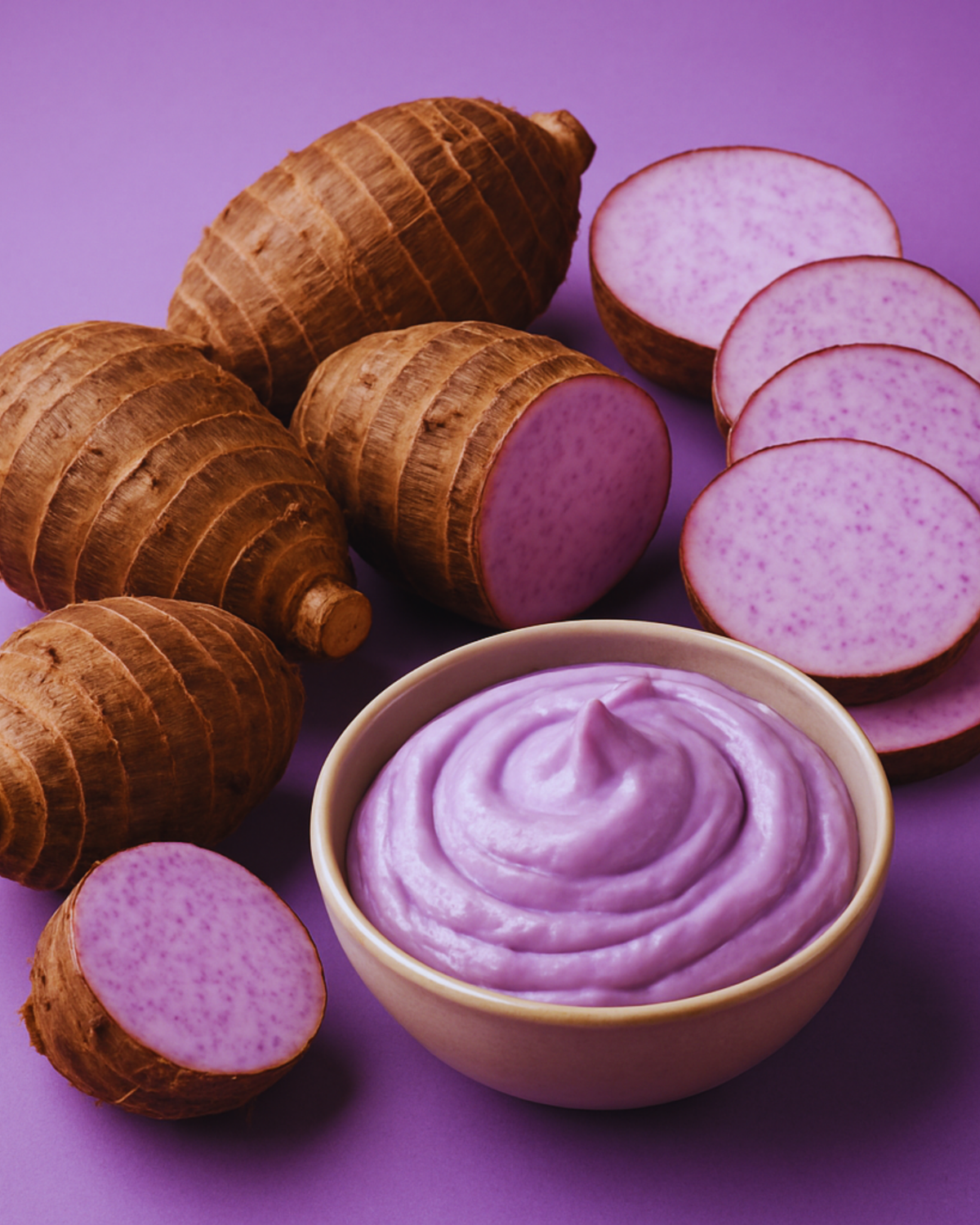 Taro