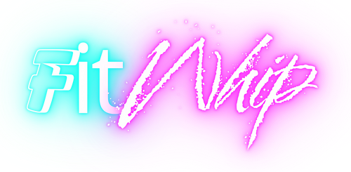 FitWhip
